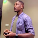 Arnold Samuels - @arnoldsamuels56 - Instagram
