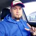 Arnold Samuels - Facebook