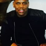 Arnold Samuels - @selvin39sa - Instagram