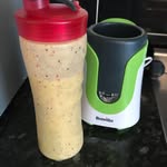 Arnold Samuels - @samuelsarnold - Instagram