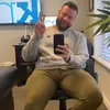 Arnold Samuels - @arnoldsamuels883 - TikTok
