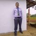 Arnold Samuels - Facebook