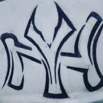 arnold Samuels - @_ny_aj_art_and_design_ - Instagram