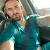 Arnold Samuels - @arnoldsamuels - TikTok