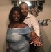 Arnold Samuels Jr. - Facebook