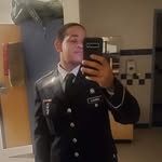 Arnold Samuels Jr. - @samuels_selvin360 - Instagram