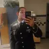 Arnold Samuels Jr - @megatronxdpv2 - TikTok