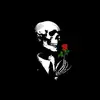 ÂĈ 💀 Ṣ̌ăn̈čĥĕẓ̌ - @arnoldsanchez352 - TikTok