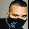 Arnold Sanchez307el chino - @arnoldsanchez200 - TikTok