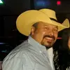 Arnold Sanchez - @arnoldsanchez64 - TikTok