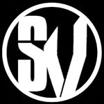 Arnold Sanchez - @sinnervideos - Instagram