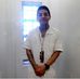 Arnold Sanchez - Facebook