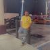 Arnold Sanchez - Facebook