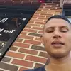 Arnold Sánchez - @arnold.snchez8 - TikTok