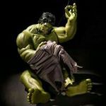 Arnold Sanchez - @arnoldsanchez79 - Instagram