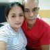 Arnold Sanchez - Facebook