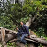 Arnold Sanchez - @arnold.s.s.s - Instagram