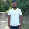 arnold Sánchez - @sanches8370927628323 - TikTok
