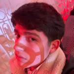 Arnold Sanchez - @arnold_jm8 - Instagram