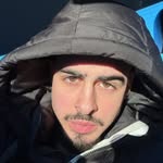 Arnold Sanchez - @arnold_sanchez_14 - Instagram