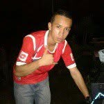 arnold sanchez - @arnoldsan0305 - Instagram