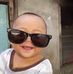 Arnold Sanchez - Facebook