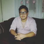 Arnold Sanchez - @arnold_sanchez024 - Instagram