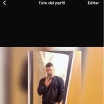 Arnold Sánchez - @arnoldsanchez791 - Instagram