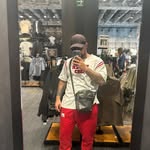 Arnold Sanchez - @arnold_rhlm29 - Instagram