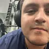 Arnold Sanchez - @arnoldsanchez24 - TikTok