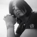 ArNold SàNchez - Facebook