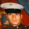 Arnold Sanchez - @arnold.sanchez33 - TikTok