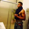 Arnold Sánchez - @arnoldsanchez27 - TikTok