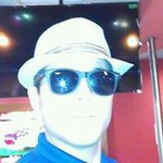 Arnold Sanchez - @victoralfonso712161 - Instagram