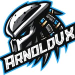 Arnold Sanchez - @arnold_vx - Instagram