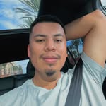 Arnold Sanchez - @mr_arrnold - Instagram