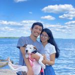 Arnold Sanchez - @sanchez.arnold_ - Instagram