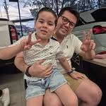 Arnold Sanchez - @arnoldsang - Instagram