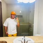 Arnold Sanchez - @arnold.sanchez.3158 - Instagram