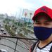 Arnold Sanchez - Facebook