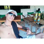 Arnold Sánchez - @arnold_sanchez22 - Instagram