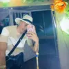 Arnold Sanchez - @arnoldsanchez222 - TikTok