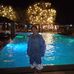Arnold Sanchez - Facebook