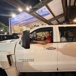 Arnold Sánchez - @arnoldsanchez900 - Instagram