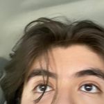 Arnold - @arnoldsanchezmusic - Instagram
