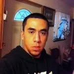 Arnold Sanchez - @arnulfo_91 - Instagram