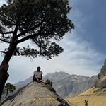 Arnold Sanchez - @elesarnoldsanchez - Instagram