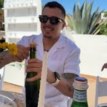 Arnold Sanchez - @arnoldsanchezz - Instagram