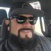 Arnold Sanchez - @za23453jdh64747hxhx - TikTok