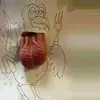 Arnold Sanchez - @arnold.sanchez492 - TikTok